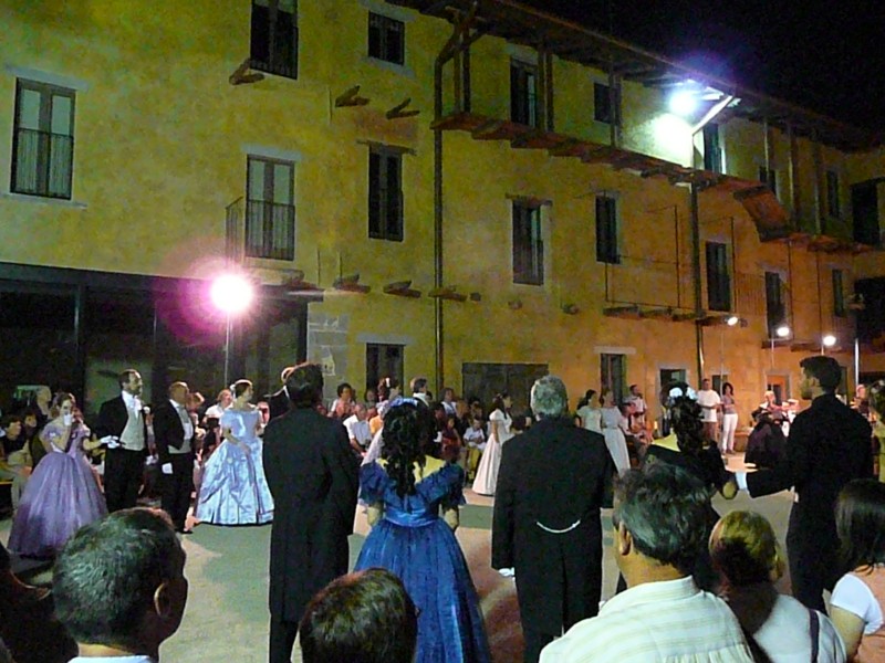 Esibizione con Filarmonica (12).jpg
